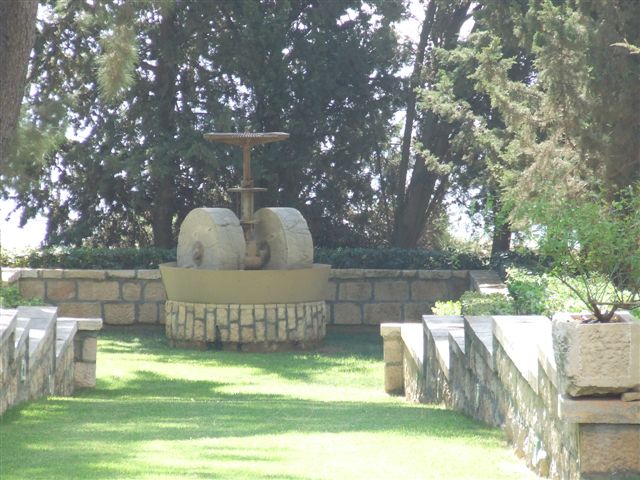 DSCF0434