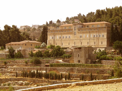 IMGP236802