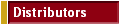 Distributors