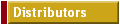 Distributors