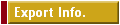 Export Info.