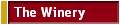 The Winery