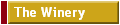 The Winery