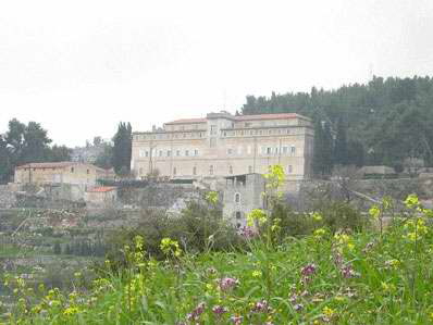 monastery1