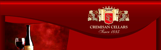 Cremisan Cellars