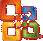 msword2