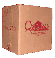 ordi_pkg