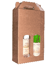 ptsnt2_pkg