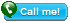 skypecall