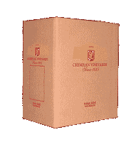 spcl_pkg